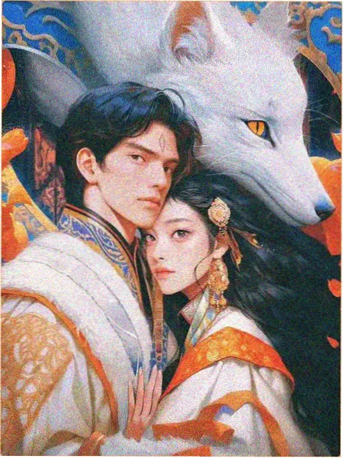 沙丘第二部 神马手机影院在线观看