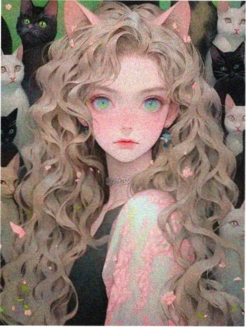 科幻片叙事变化观察 手机影院资讯