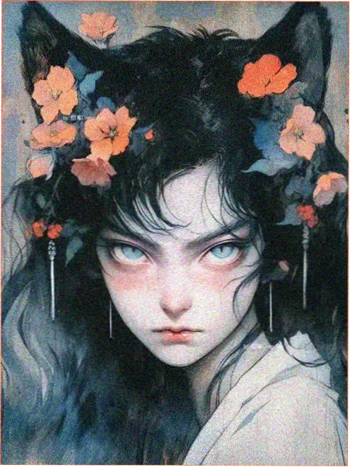 海上钢琴师 手机影院在线观看经典