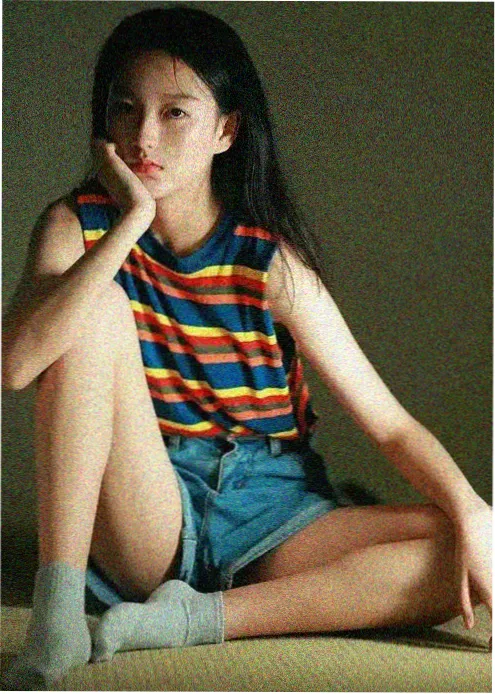 间谍过家家 神马手机影院在线观看动漫