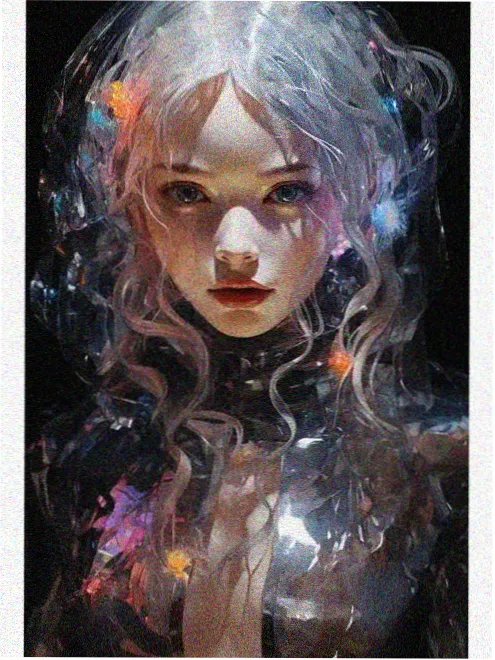 第二十条 神马手机影院在线观看