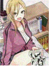 综艺真实感观察 手机影院资讯