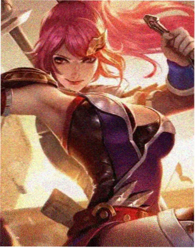 我的阿勒泰 手机影院在线观看