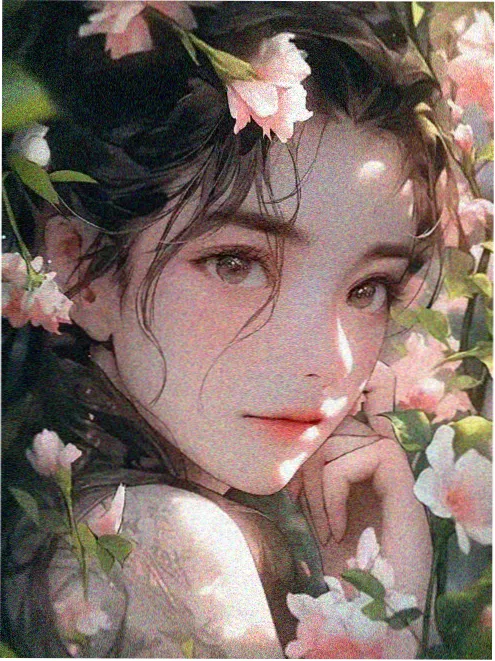 奥本海默 手机影院在线观看