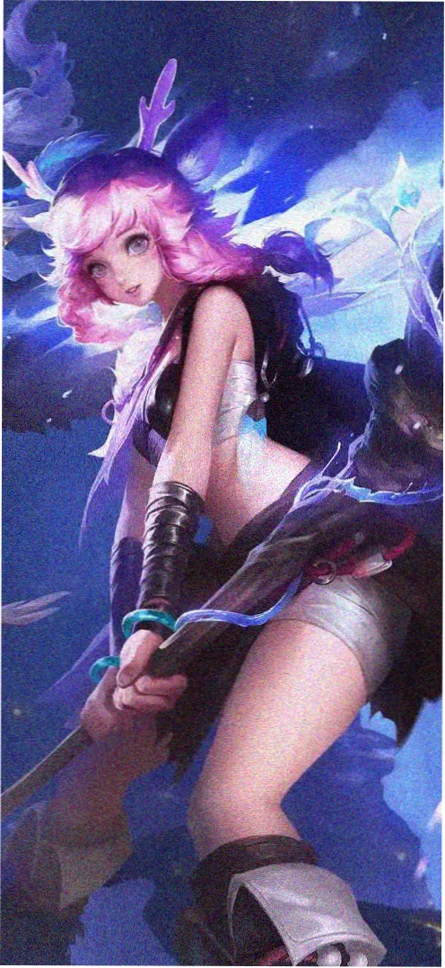 去有风的地方 手机影院在线观看