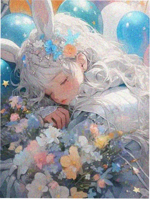 墨雨云间 手机影院在线观看
