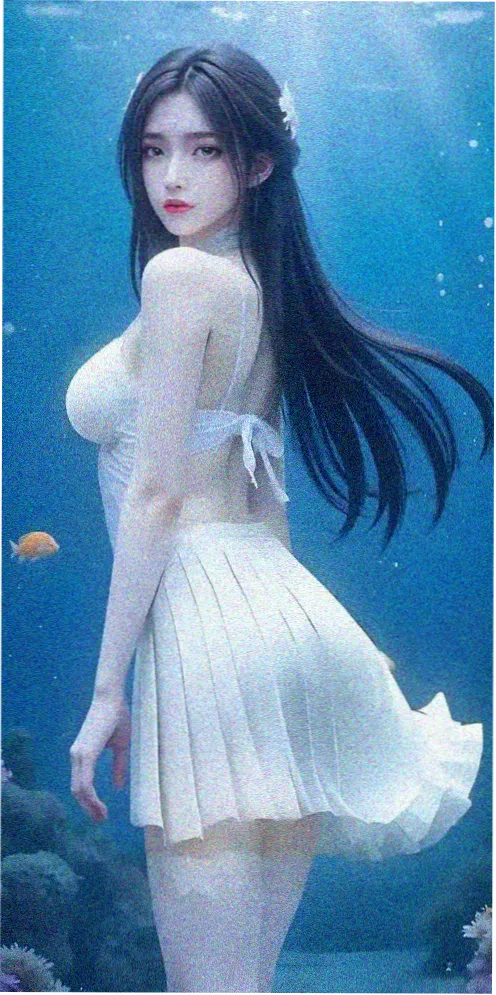 城中之城 手机影院在线观看